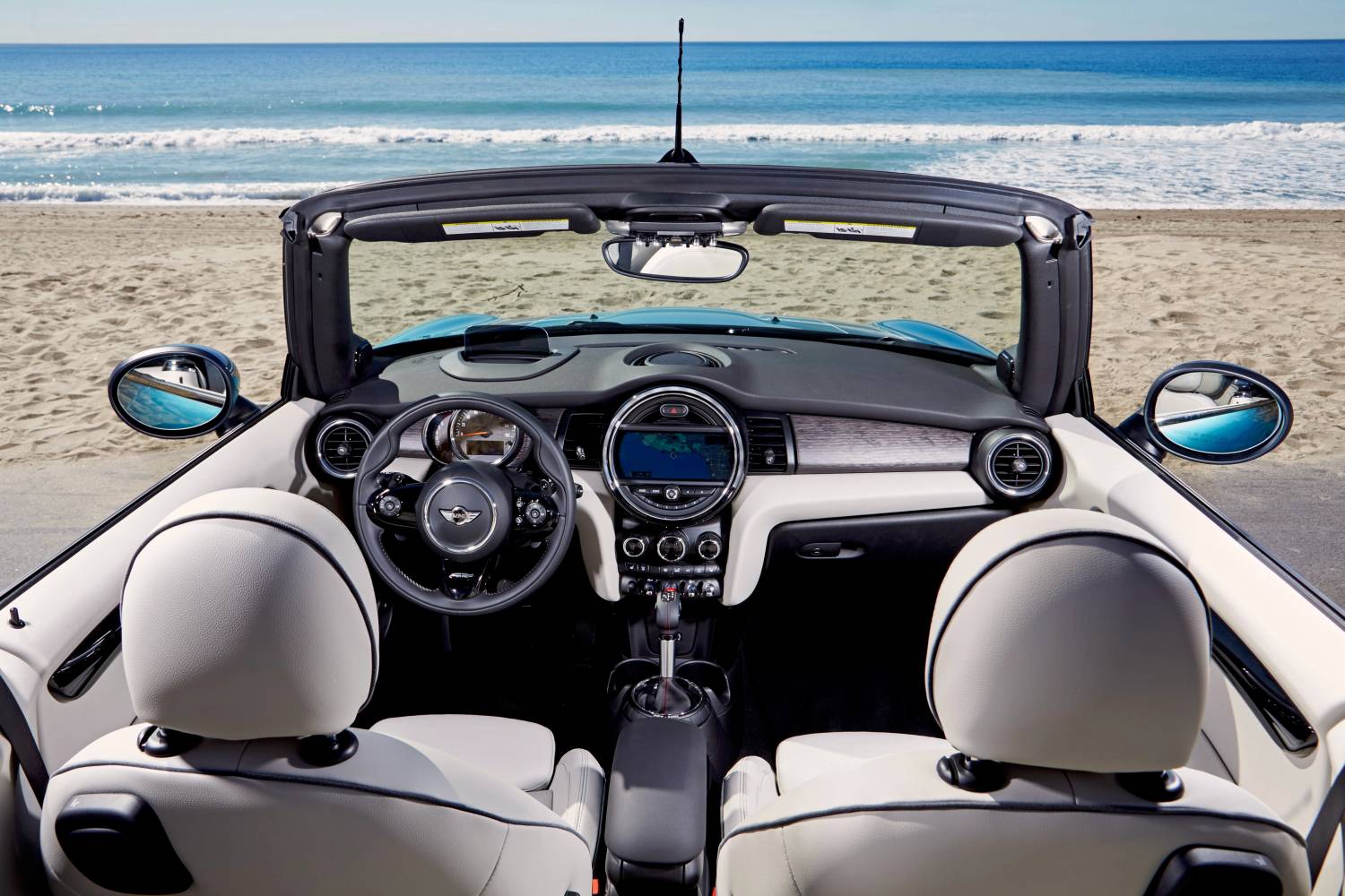 MINICabriointerior_4