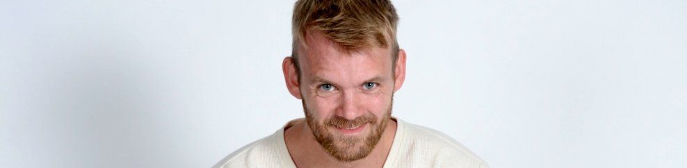 Det ska sägas att d | Alexander Erwik