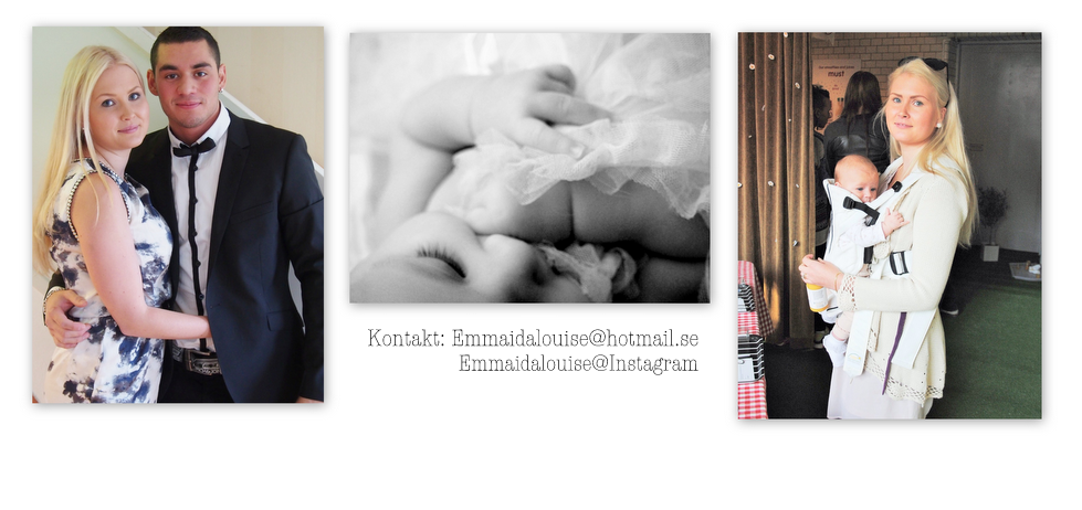 december | 2014 | Emma Lindsjö