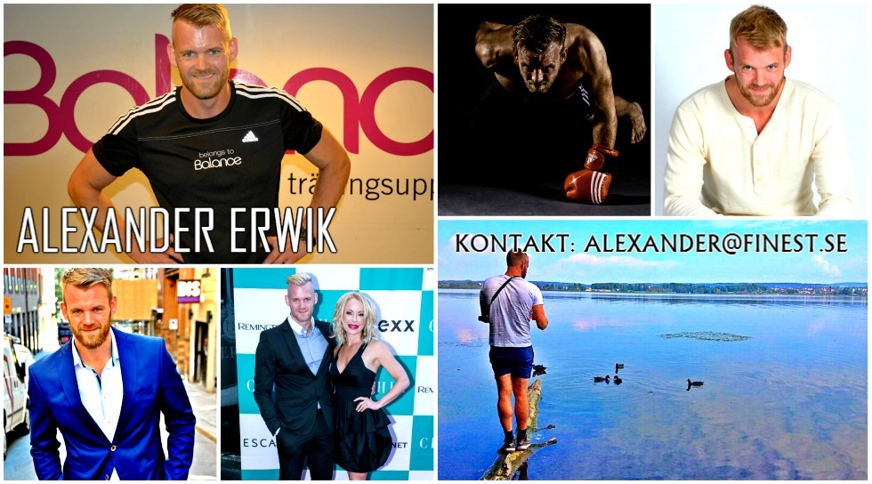Exklusiv CIP-lounge Turkish Airlines | Alexander Erwik