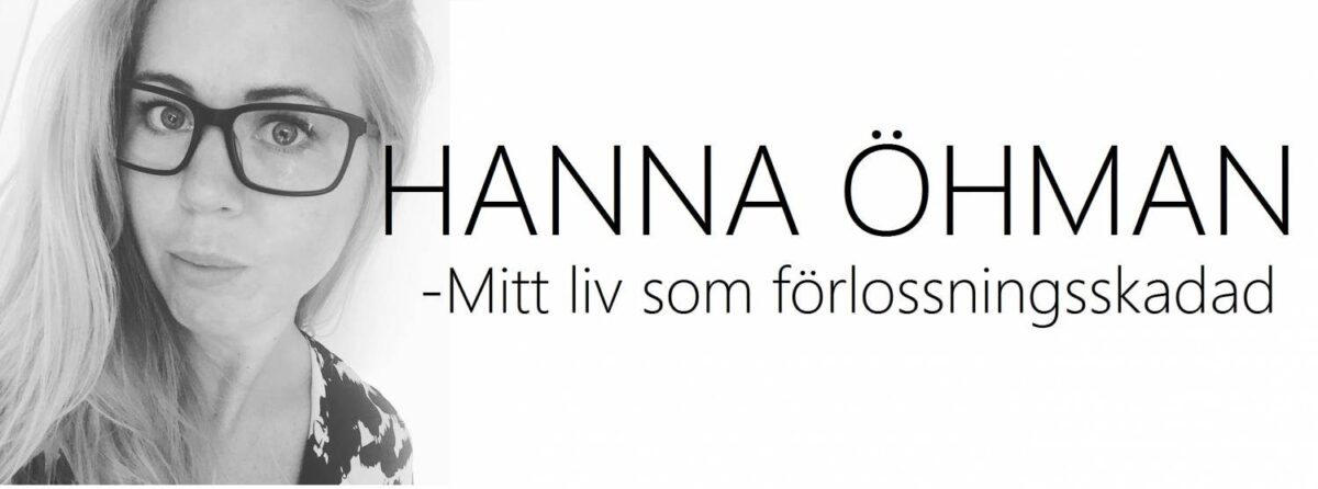 december | 2015 |