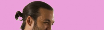 Steve Angello om La Mode XL