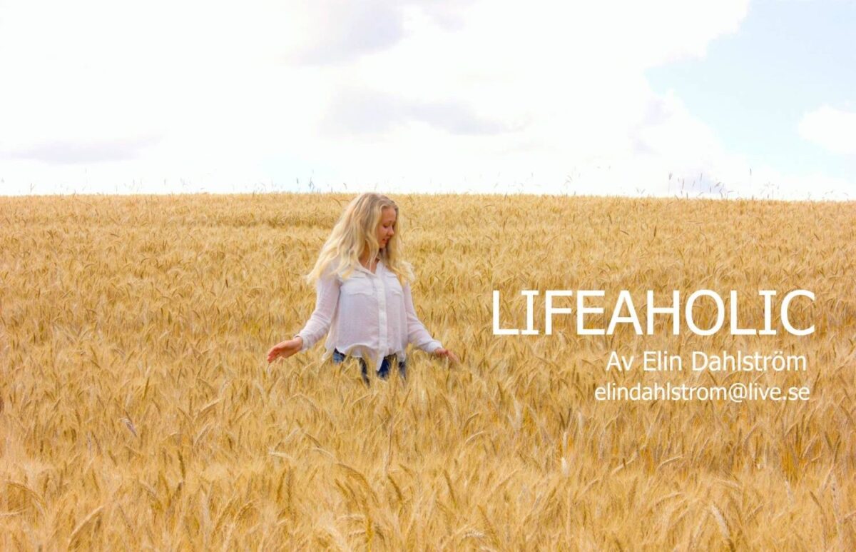 När ensamheten tar över | Lifeaholic