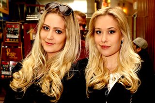 Finest Förhandsvisning: Spy