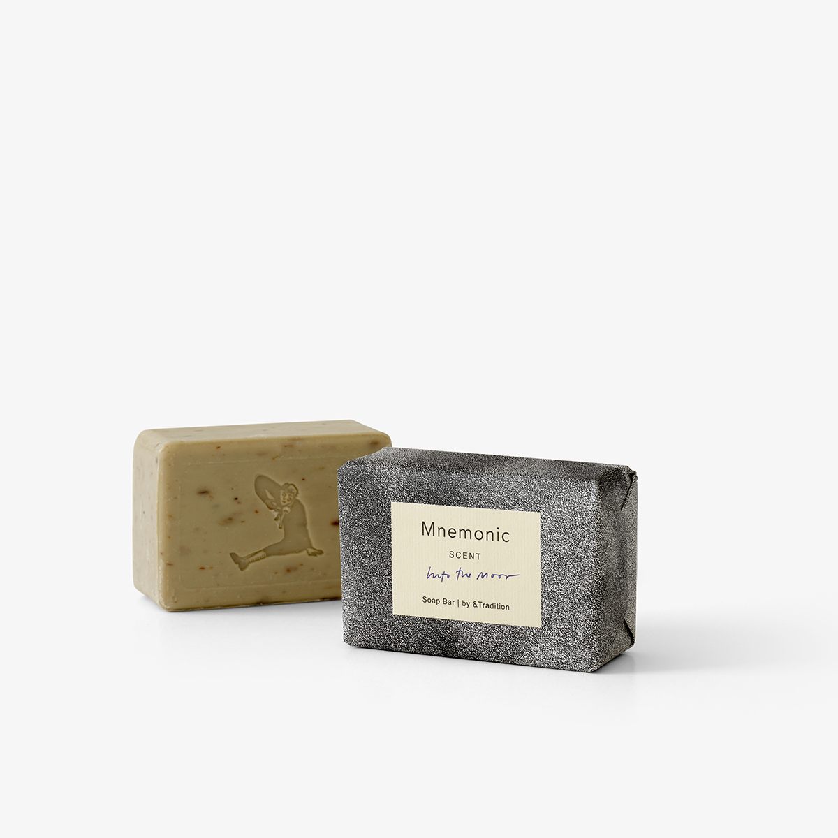 Fredag på The Soap Bar