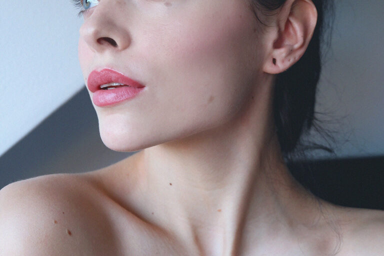 LIP TATTOO? – Herrstedt