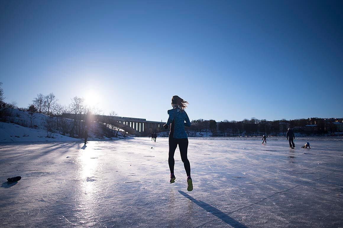 När musten går ur en… | Ina – Livets Vändning
