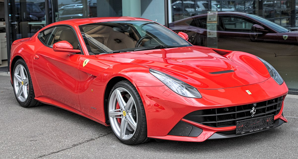 F12