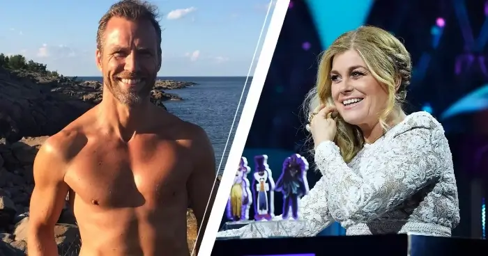 Christian Bauer – 7 vanligaste frågorna