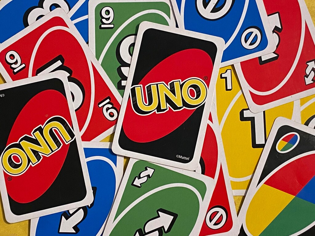 UNO Regler: En guide