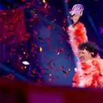 eurovision 2025 odds