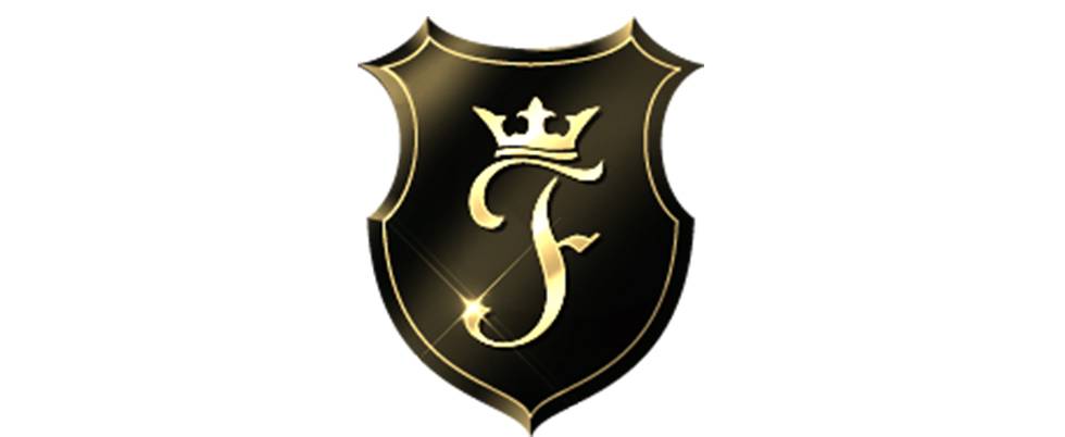 Finest Awards 2016