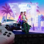 GTA 6 trailer 2