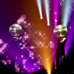 melodifestivalen 2026 linköping