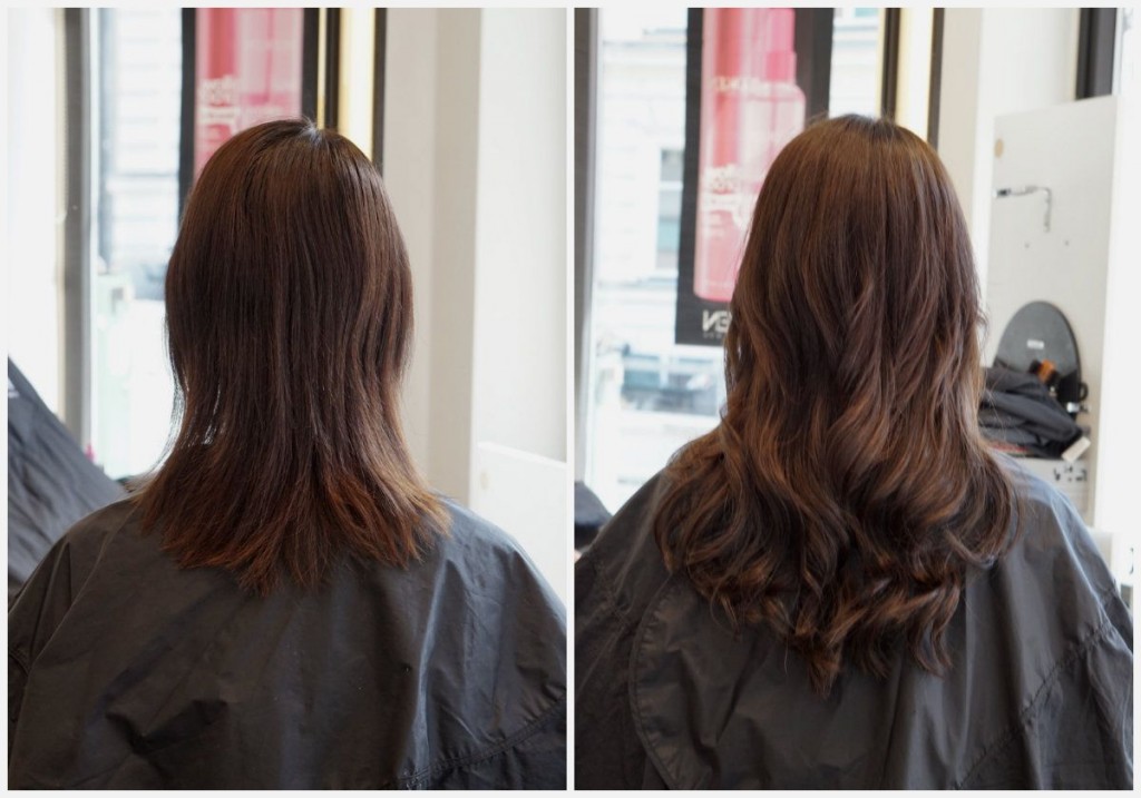 hairta