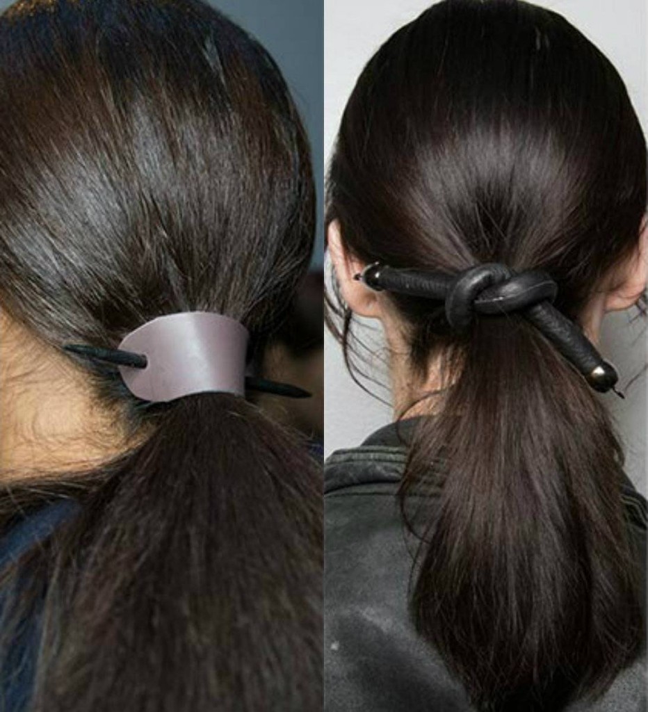 hairacc