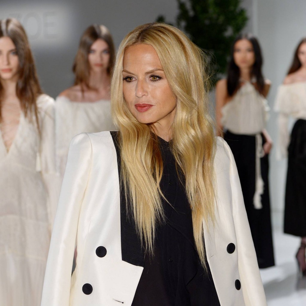 Rachel-Zoe-Spring-2016