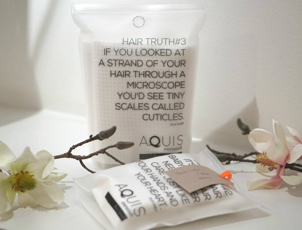 aquis (35)