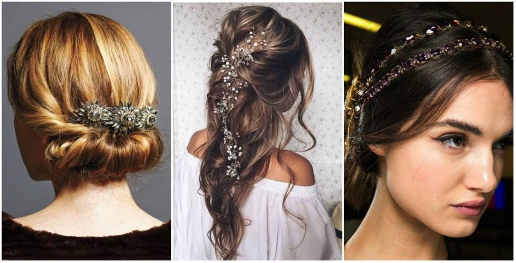 accessoar