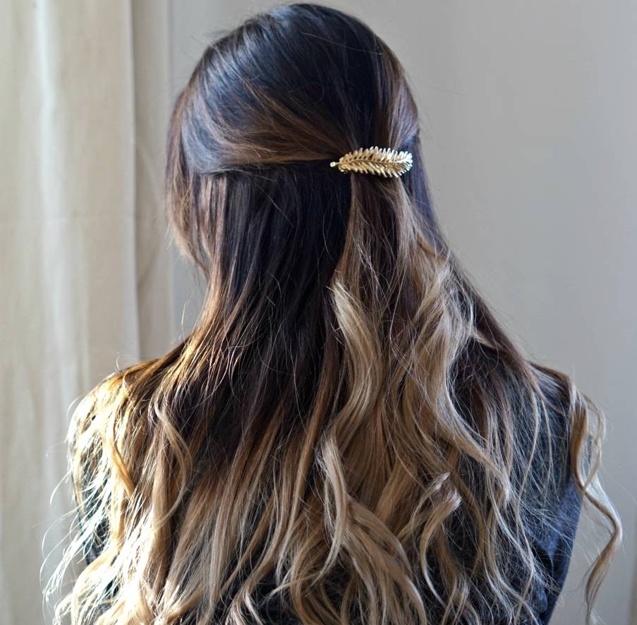 ginaleaf2