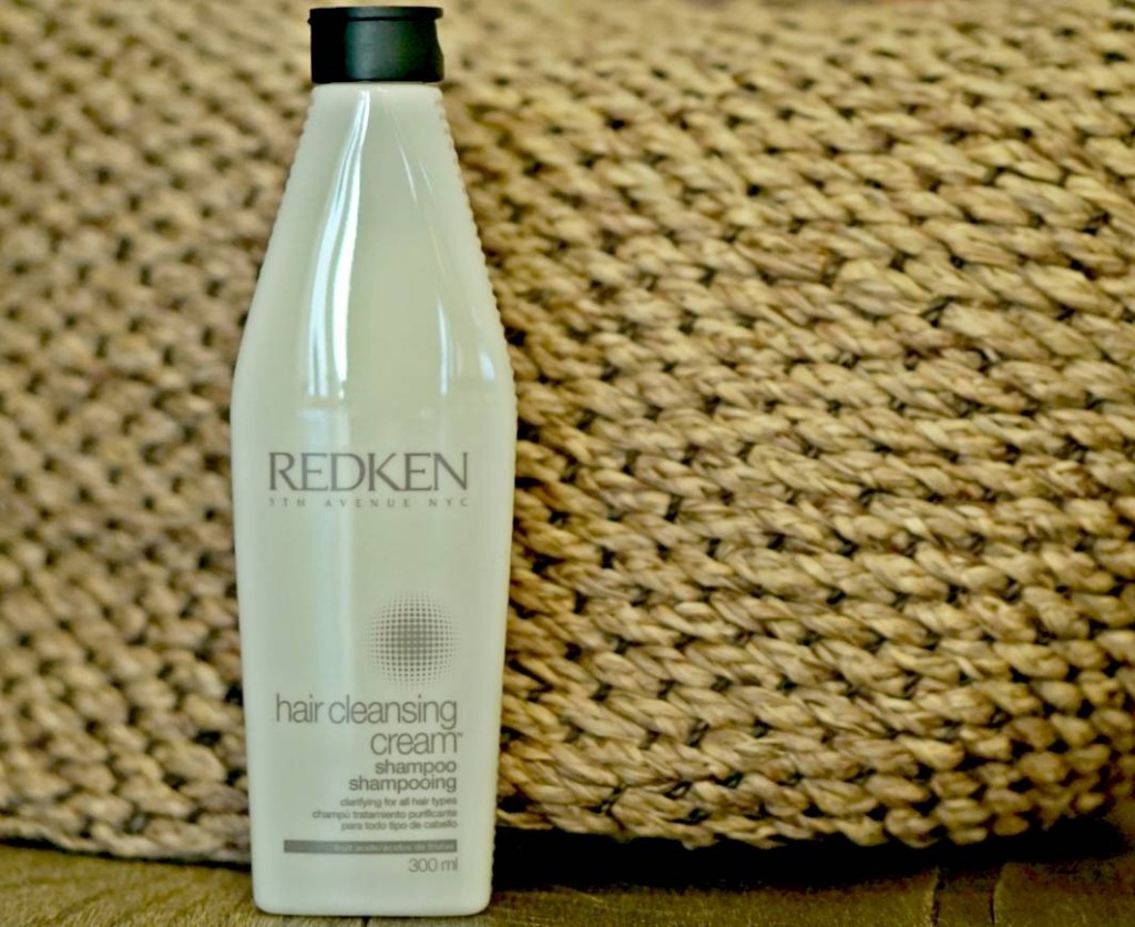 haircleansingcream1