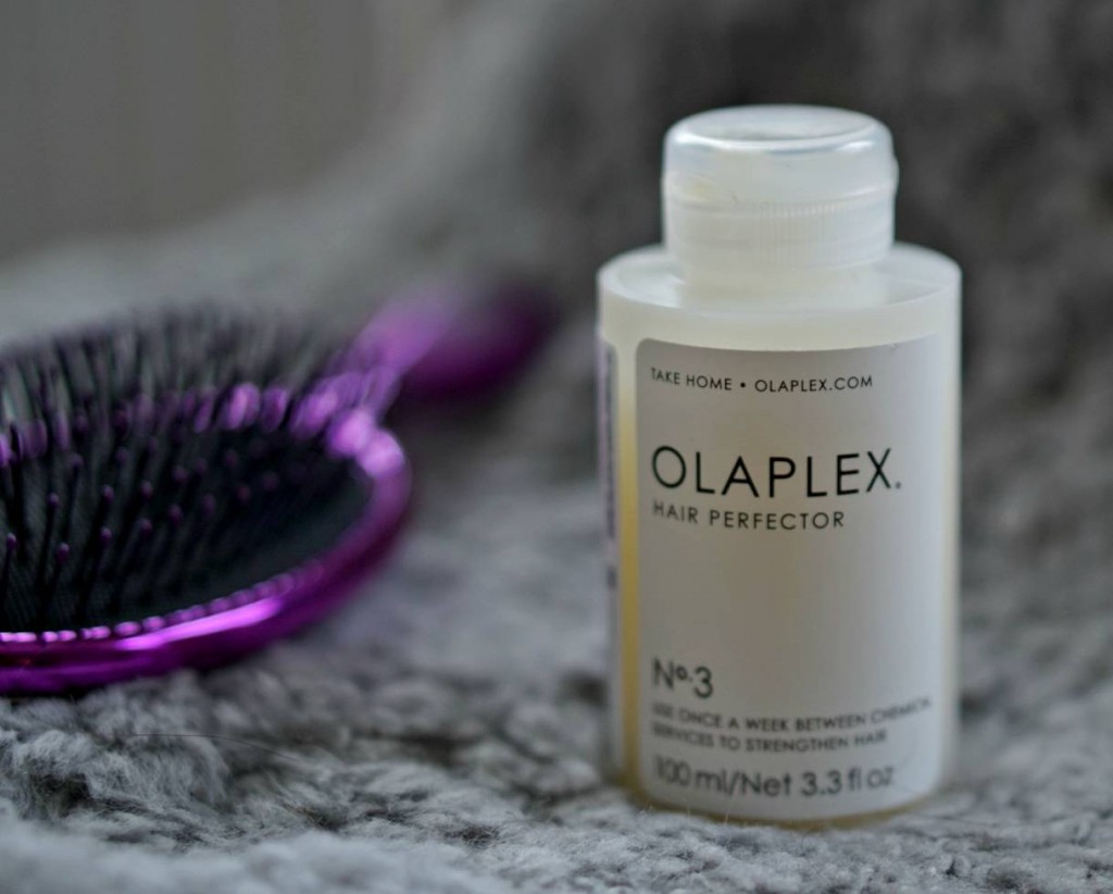 olaplexnr3
