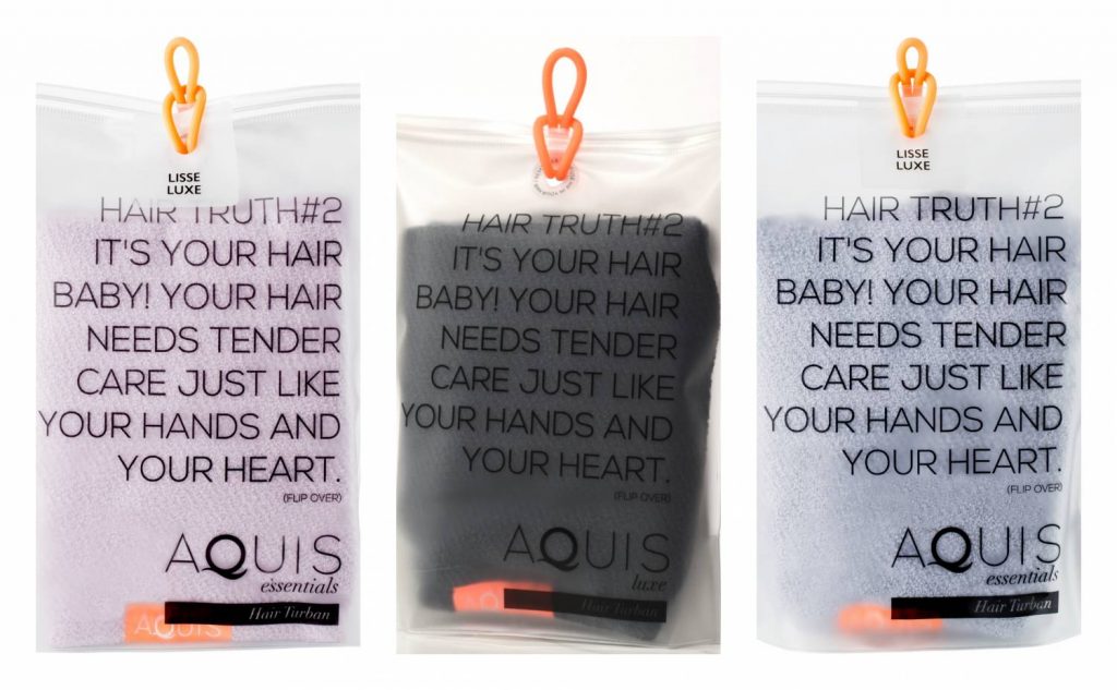aquis-collage