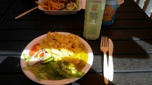 20160625_144634_resized