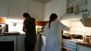 20160727_193811_resized
