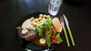 20160727_195433_resized