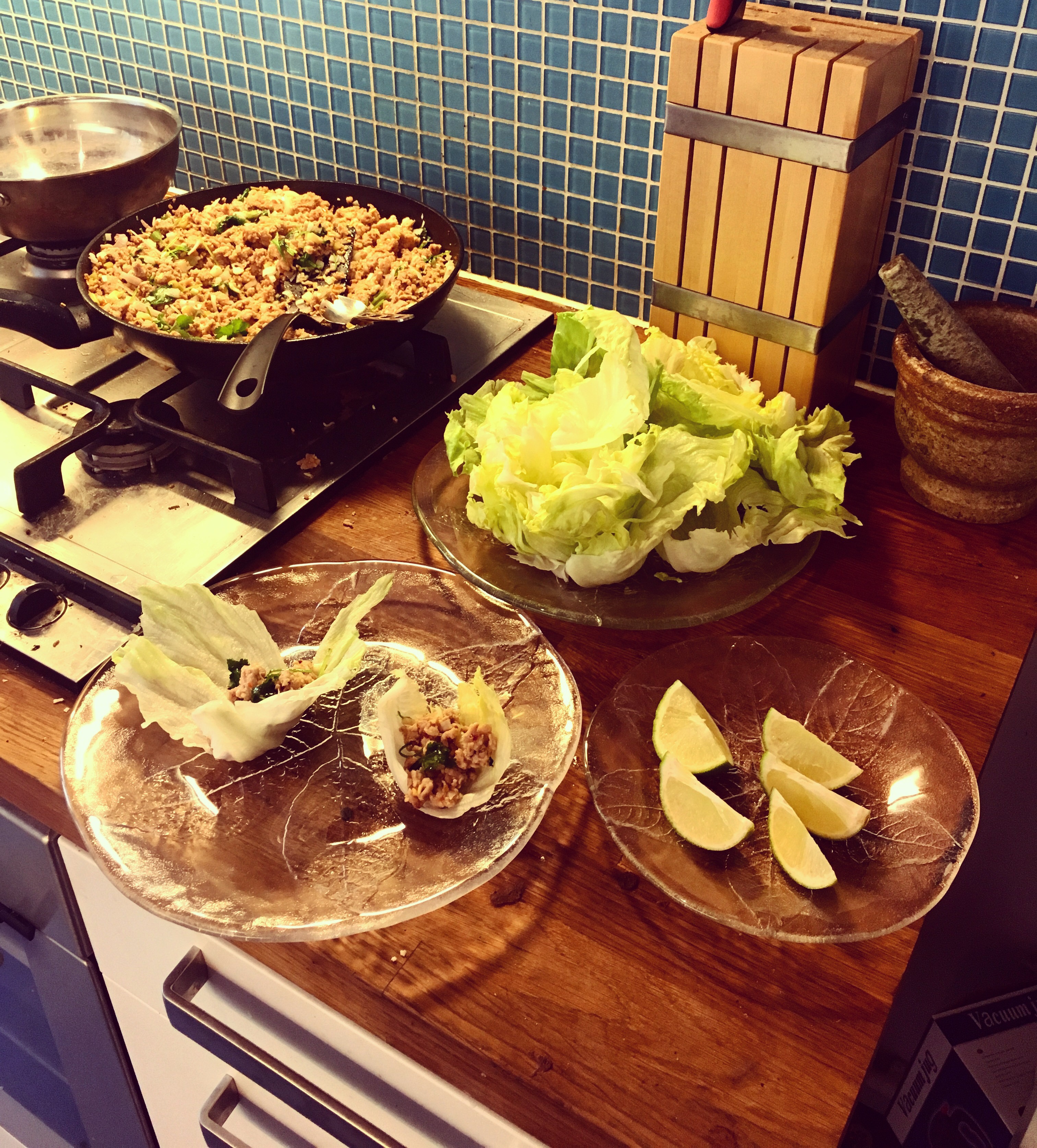 img_1500-1.jpeg