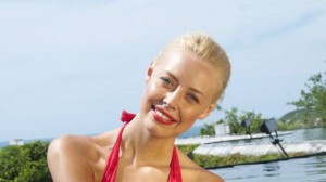 dorota 2