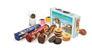 Familjens-Favoritkex-nyhet