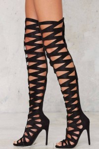 nasty gal shoes 63318.1.zoom