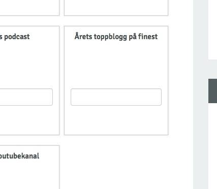 topp