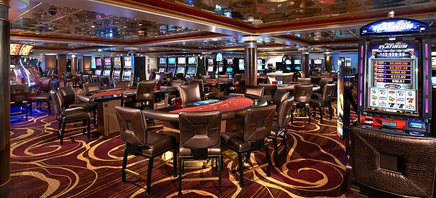 MI.Star_.Activities.Casino