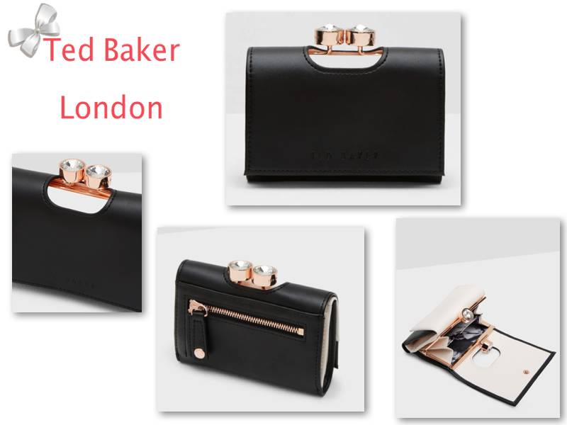 ted baker