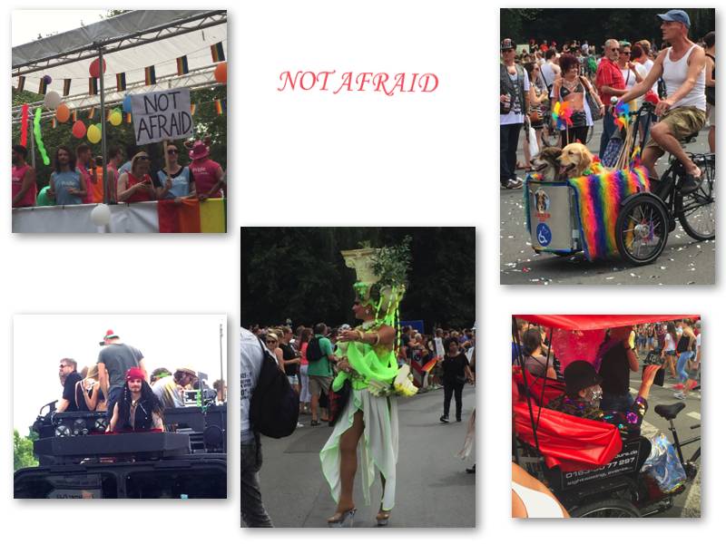 pride 3