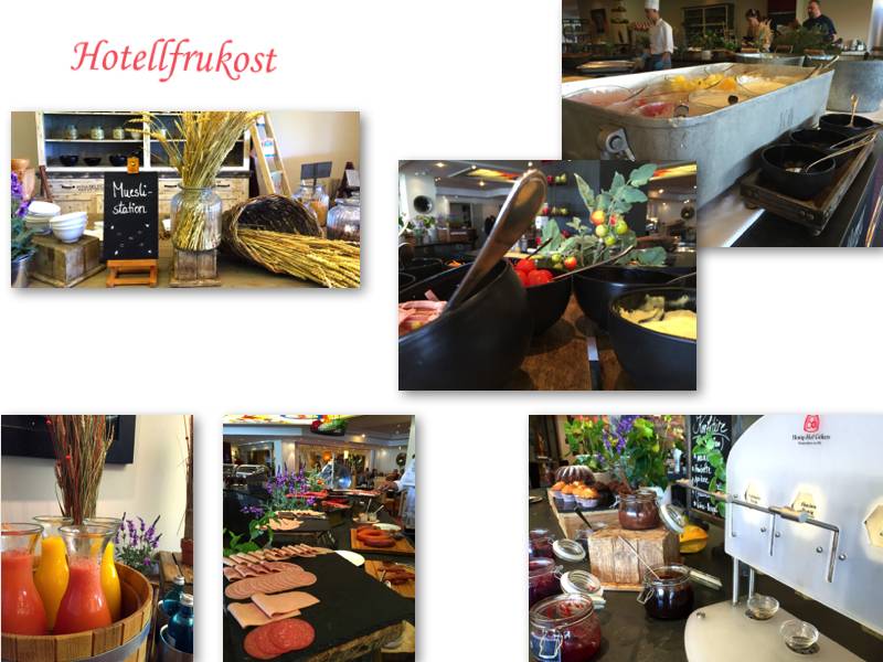 frukost 1