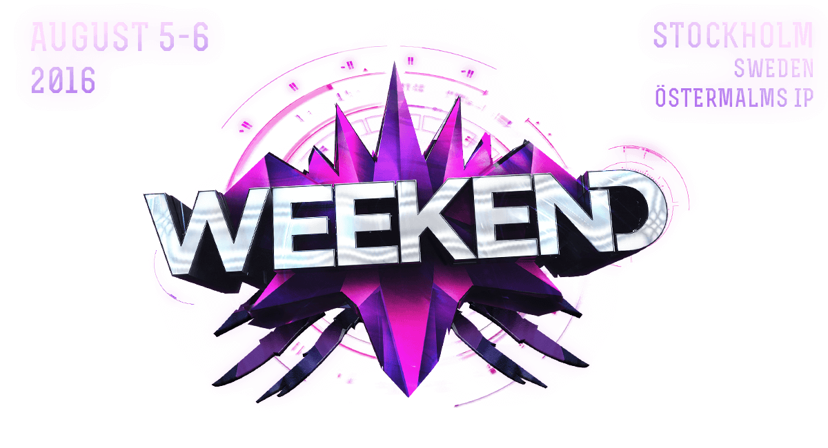 SWE-LOGO-3