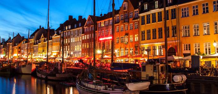 cph001