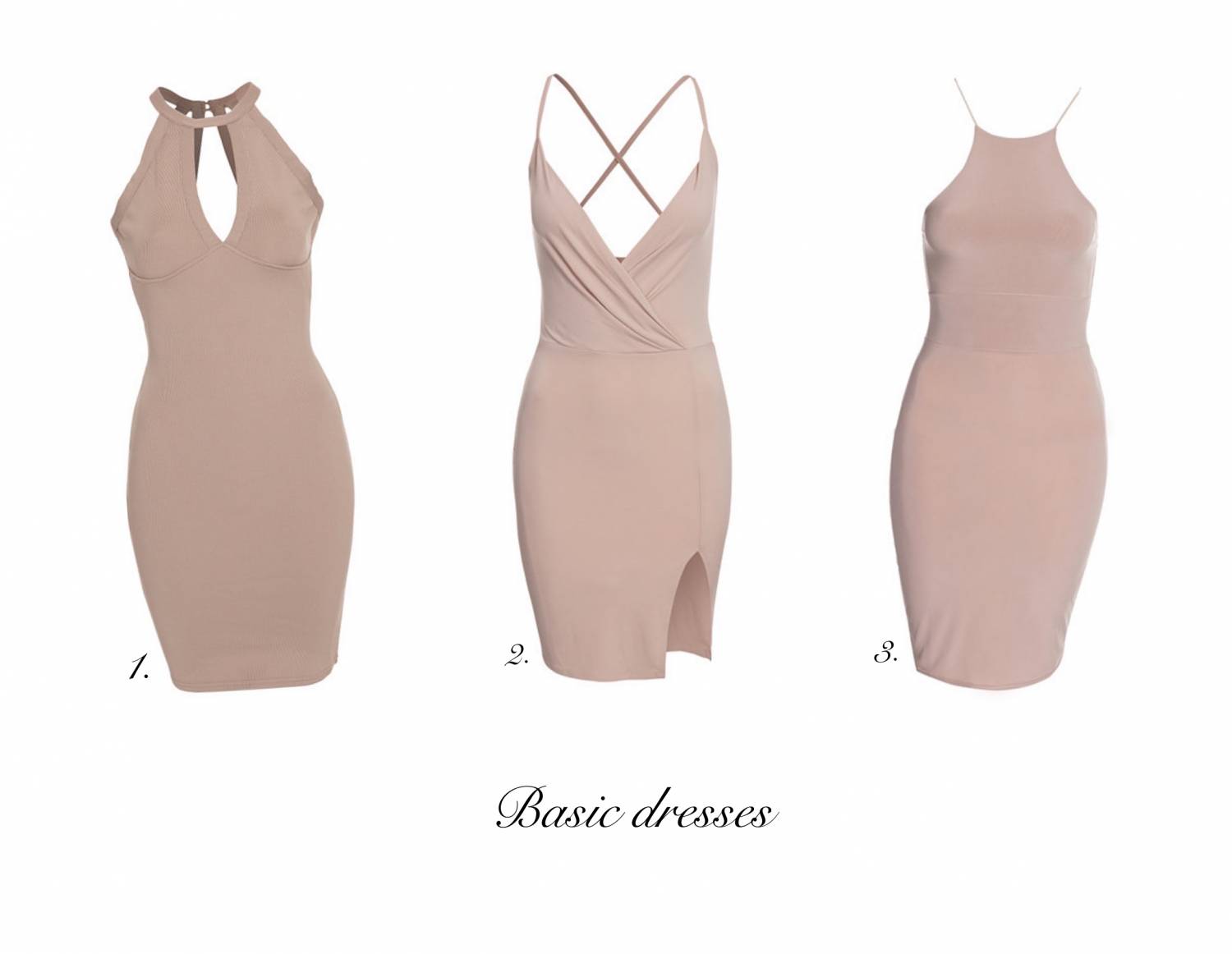 dresses1