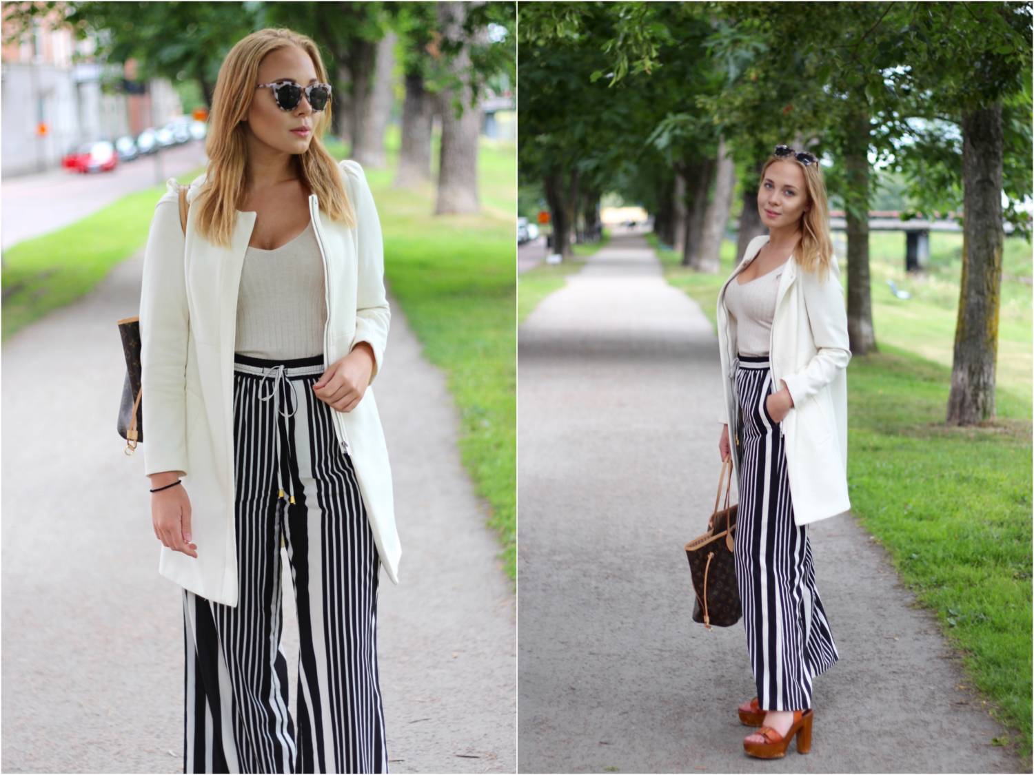 Outifit19juli