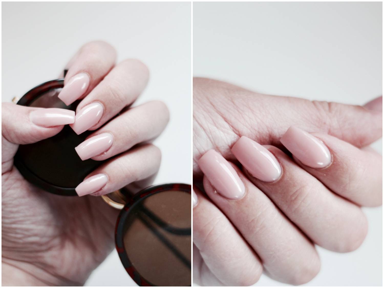 Nails