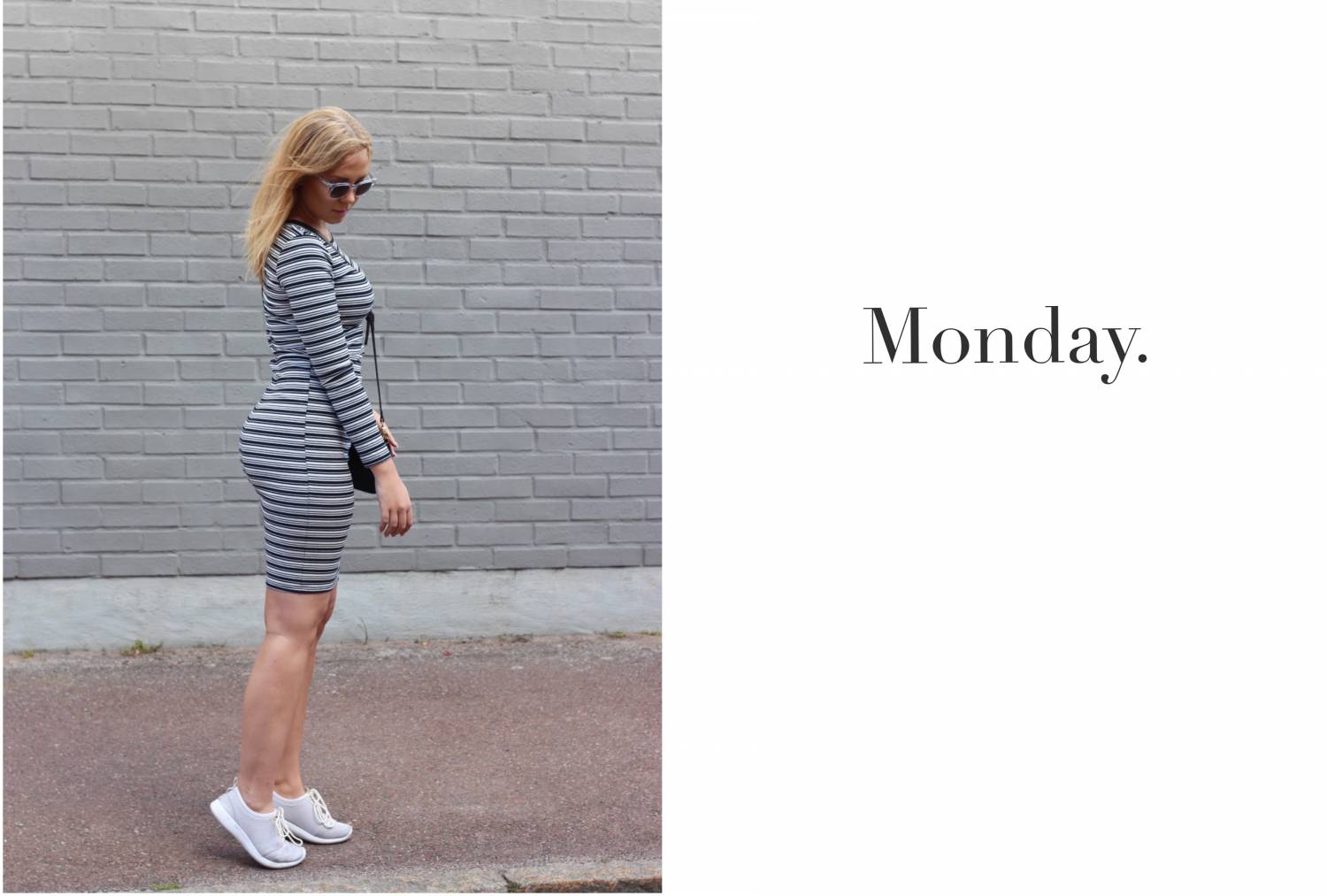 outfit31juli