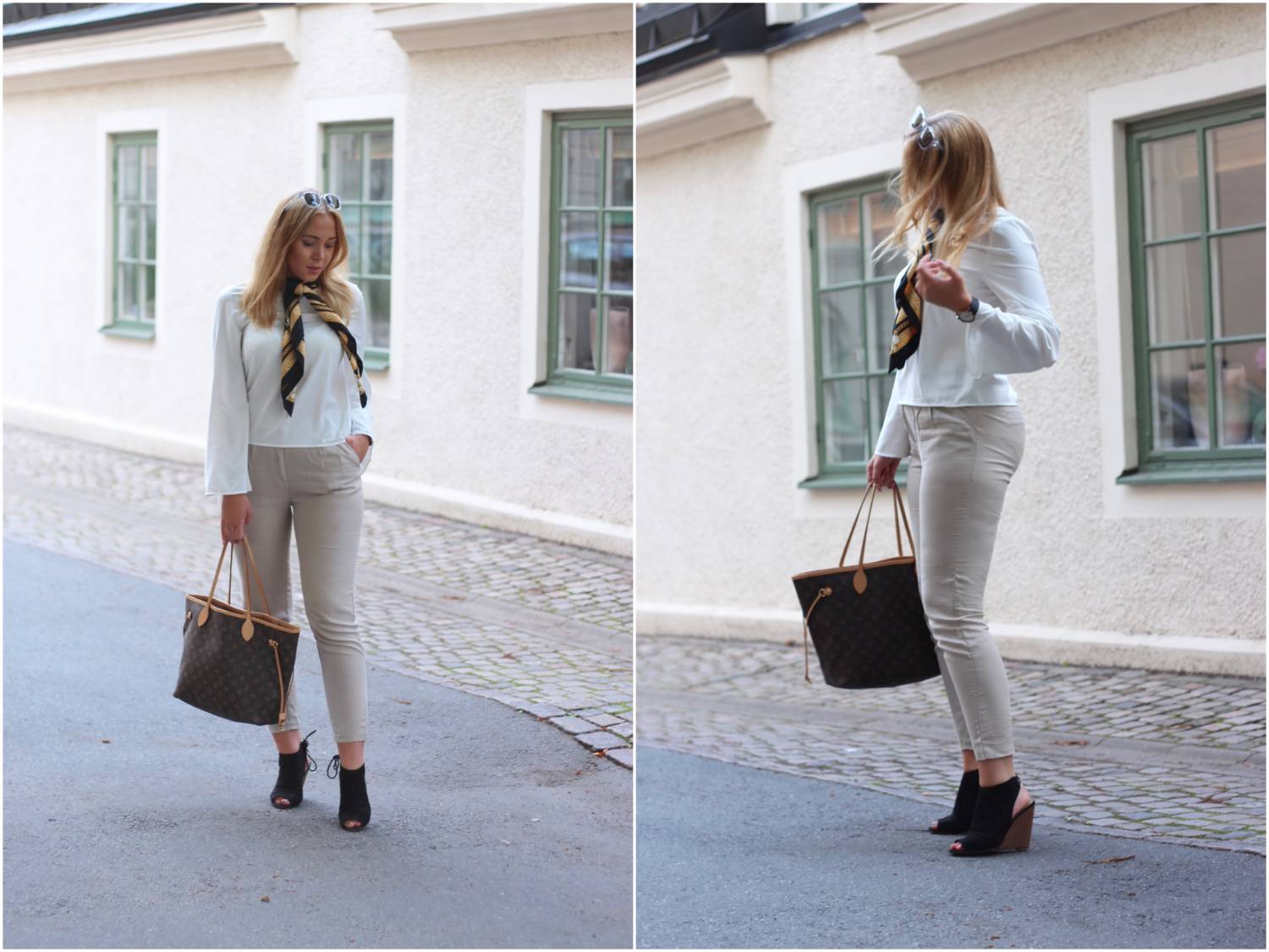 Outfit3aug