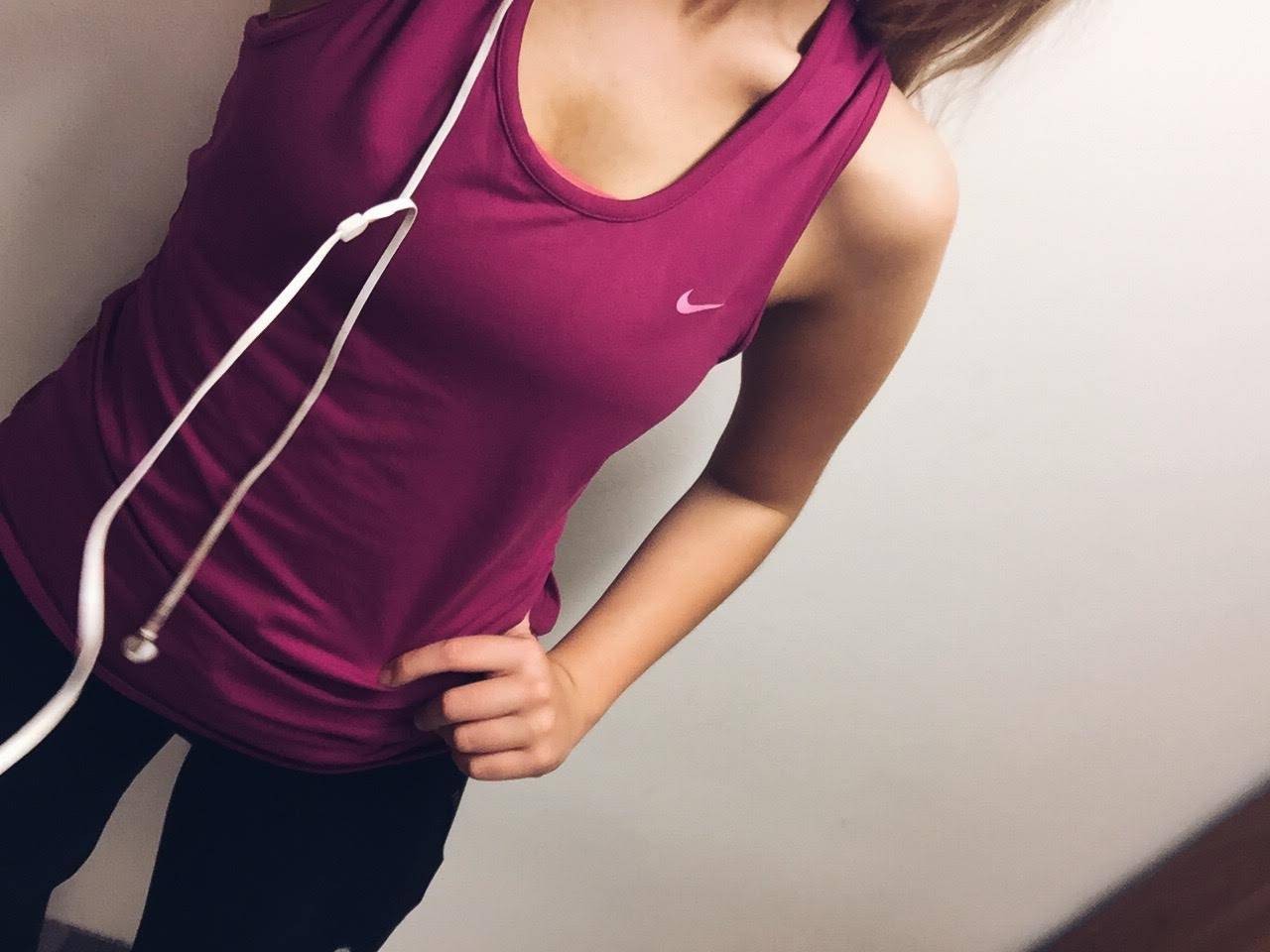 drollis