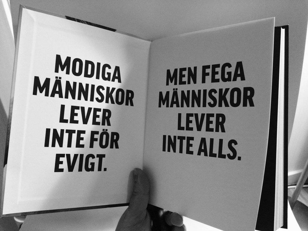 inspo