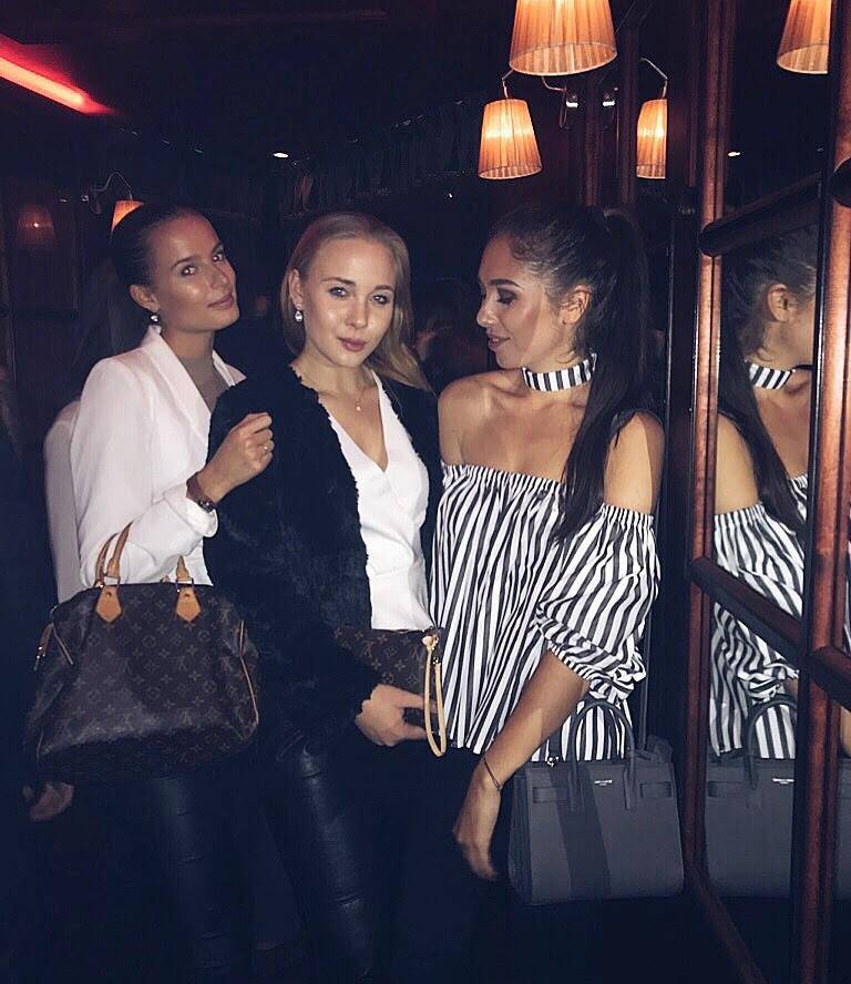 partyss