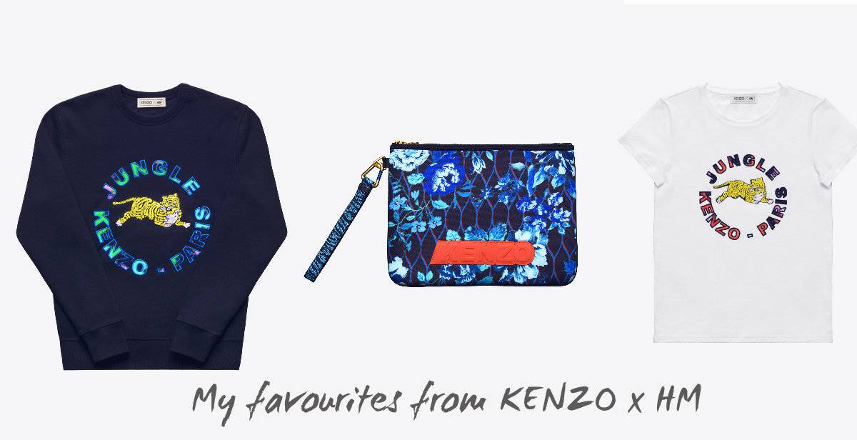 kenzoo
